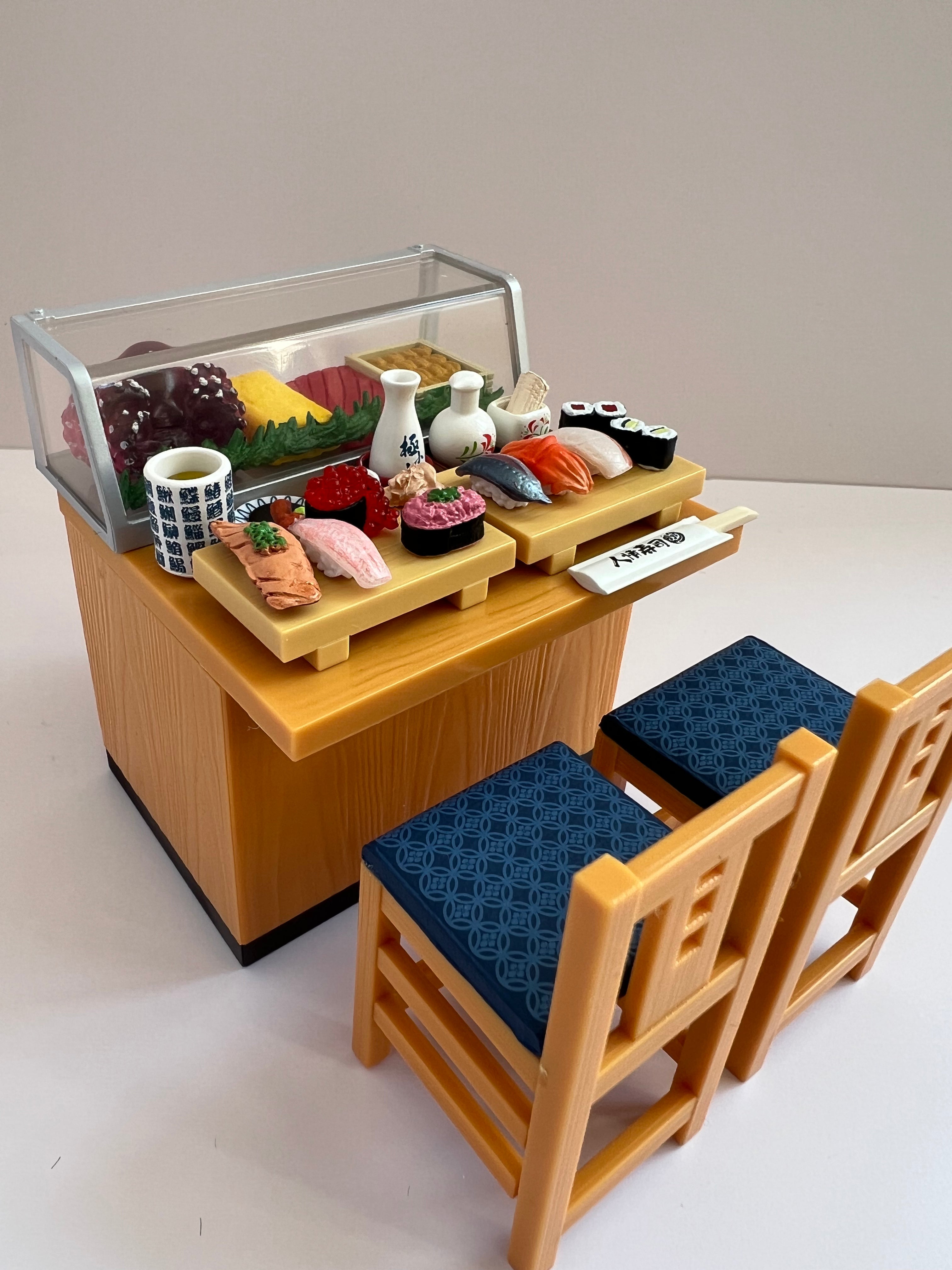 IMG-0080.heic?v=1757602145