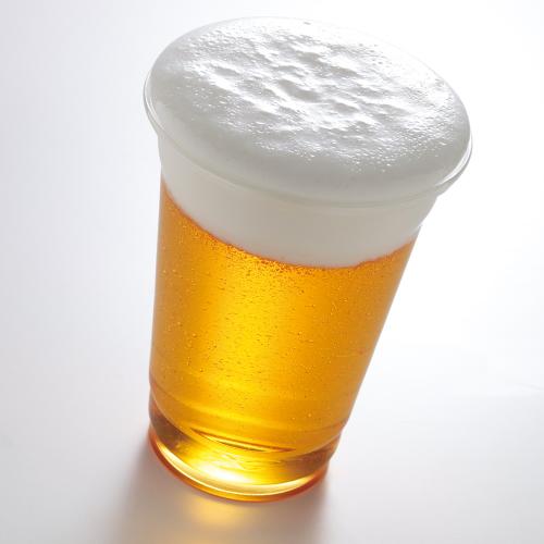 Sample'n Cooking: Beer